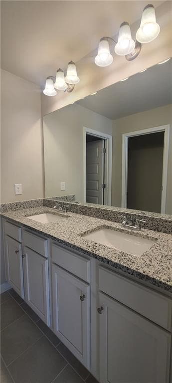 Building Photo - 3800 Prospect Point Dr