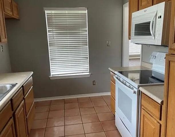 Building Photo - 3117 Inglewood St