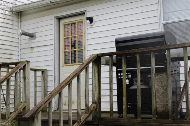 Building Photo - 13419 Patten Tract Rd