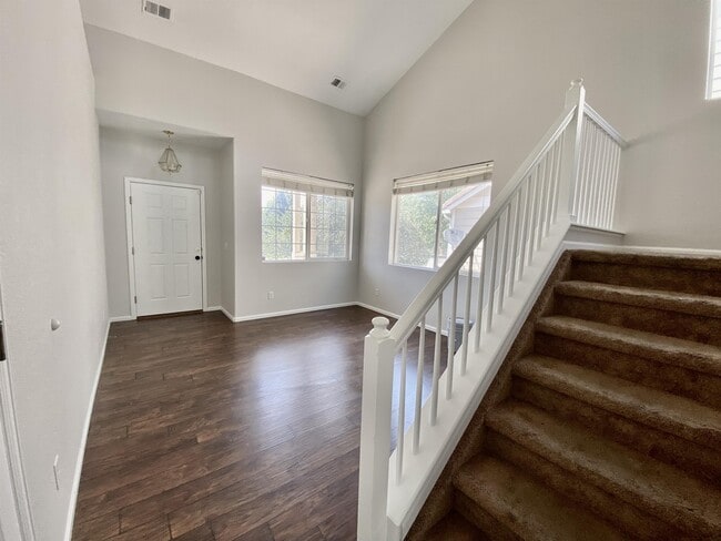 Building Photo - 13950 Adams St