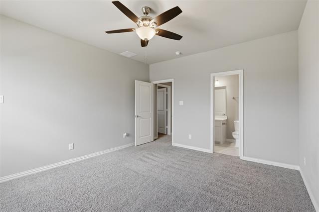 Building Photo - 4004 Magnolia Ridge Dr