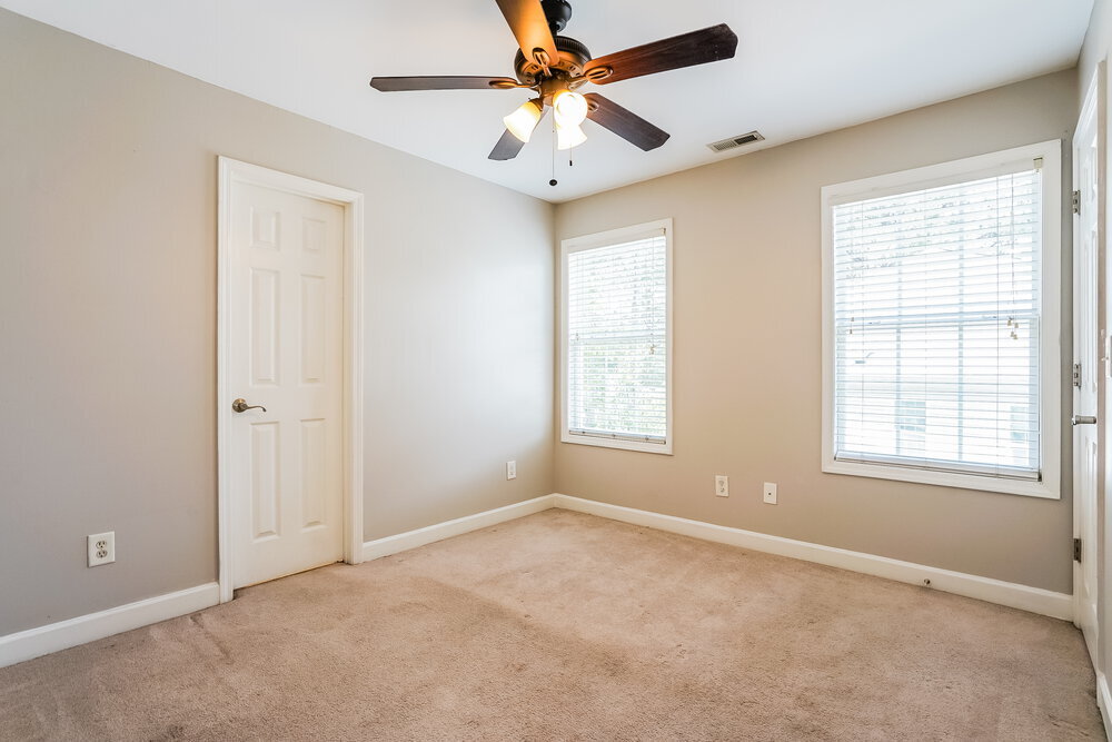 Building Photo - 1320 Trailing Rose Ct