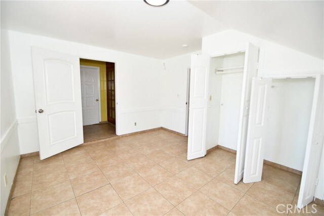 Building Photo - 14103 Fonthill Ave