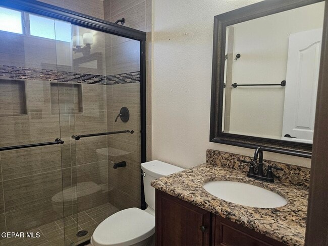 Building Photo - 1657 St Vitus Pl