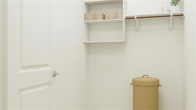 Building Photo - 2621 Bridgeport St