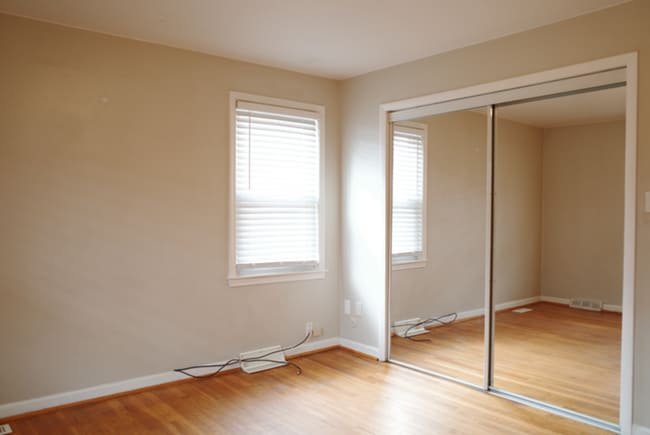 Building Photo - Charming 3-Bedroom Home in a Prime Locatio...