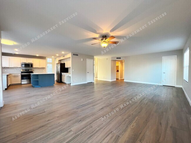 Building Photo - RAY RANCH 4 BEDROOMS 3 BATH WITH POOL AND SPA IN LARGE YARD