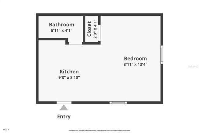 Building Photo - 113 145th Ave