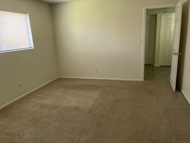 Building Photo - 1396 Terrace Dr