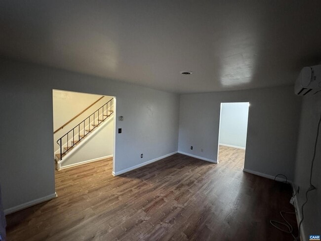 Building Photo - 2508 Naylor St