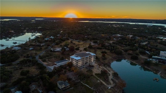 Building Photo - 16100 Webb Ln