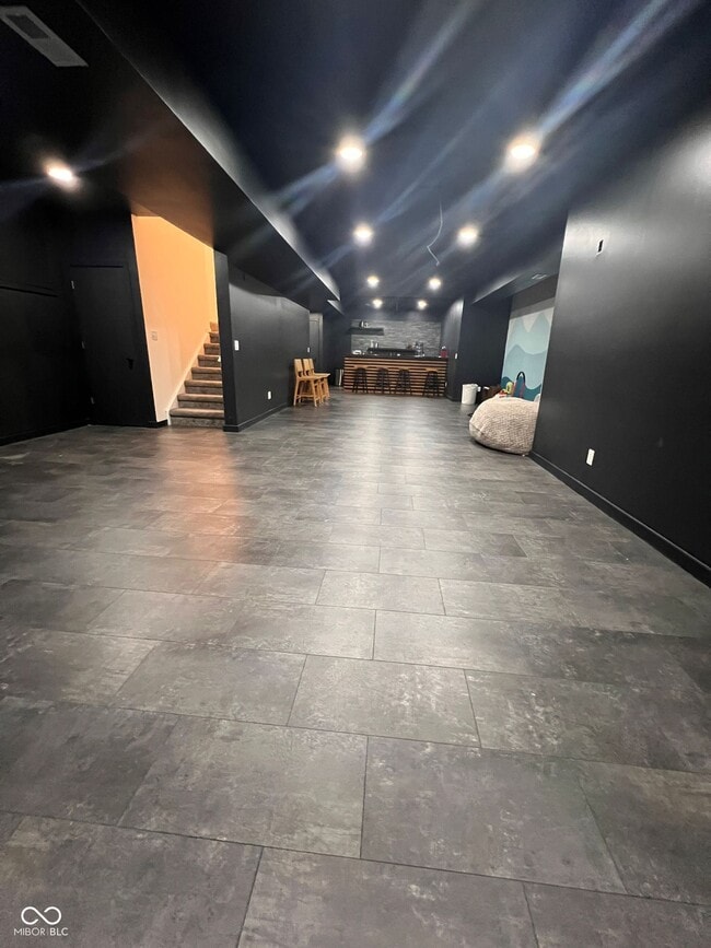 Building Photo - 2208 Morel Way