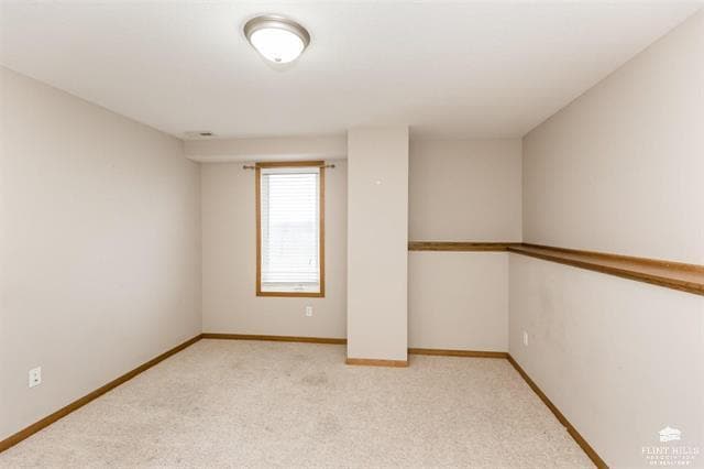 Building Photo - 4193 Taneil Dr