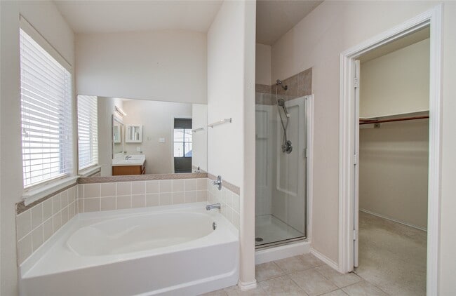 Building Photo - 18310 Wild Orchid Dr