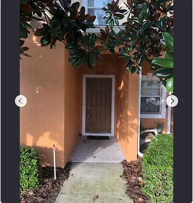 Primary Photo - 4142 Shadetree Ln