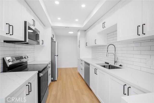 Primary Photo - 8828 Pershing Dr