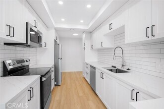 Building Photo - 8828 Pershing Dr