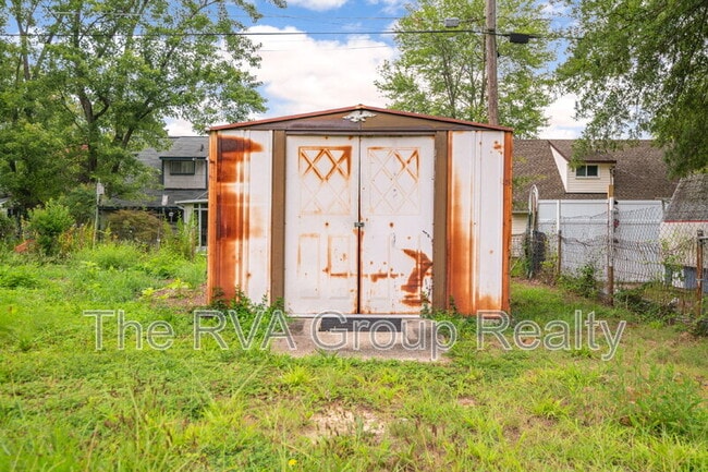 Building Photo - 5408 Westbourne Dr