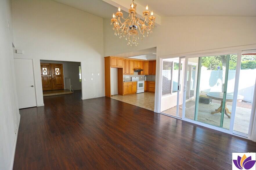 Building Photo - 3025 Morningside Dr