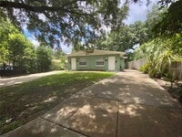Building Photo - 1022 Delaney Park Dr