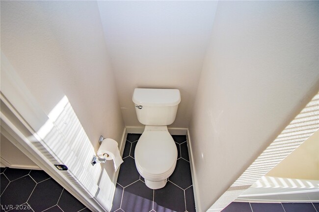 Building Photo - 1468 Reef Ridge Ct