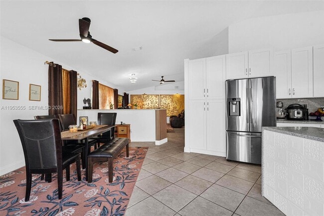 Building Photo - 1975 NW 191st Ave