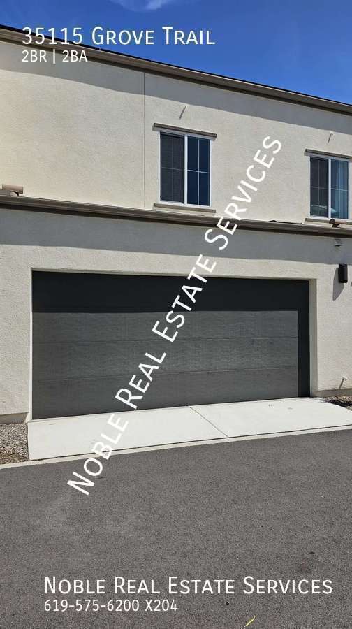 Building Photo - 35115 Grove Trl