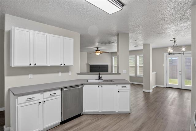 Building Photo - 8412 Widgeon Way