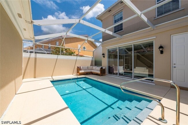 Building Photo - 15107 Auk Way