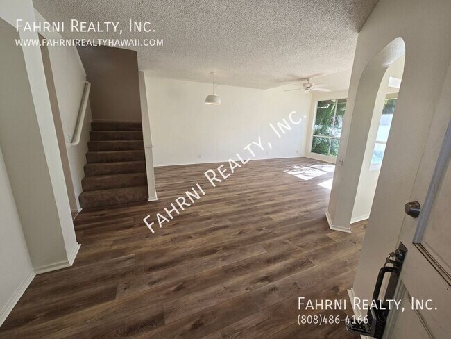 Building Photo - 91-920-920 Laaulu St