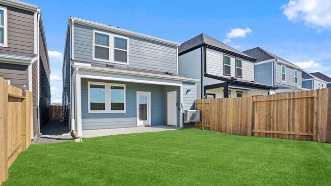 Building Photo - 3515 Adelie Ln