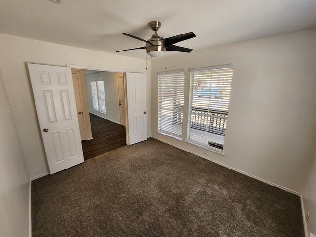 Building Photo - 5780 McNaughton