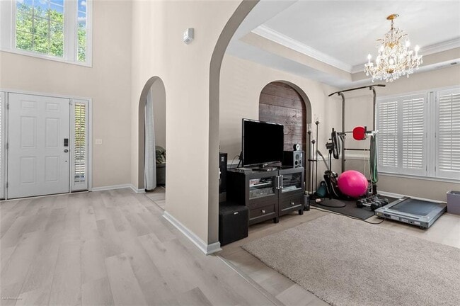 Building Photo - 3698 Dunlin Shore Ct