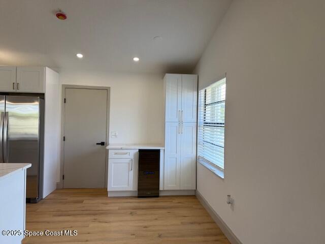 Building Photo - 1239 Van Tassell Trail NE