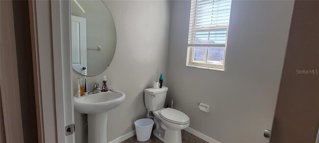 Building Photo - 15510 Florence Hollow Pl