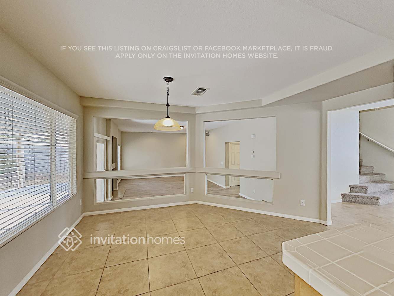 Building Photo - 557 Leap Frog Ave