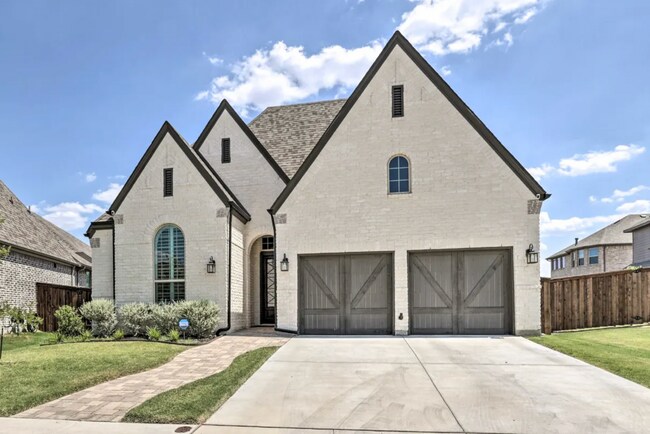 Primary Photo - 1563 Jocelyn Dr