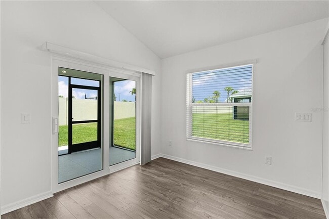 Building Photo - 7208 Wilkins Run