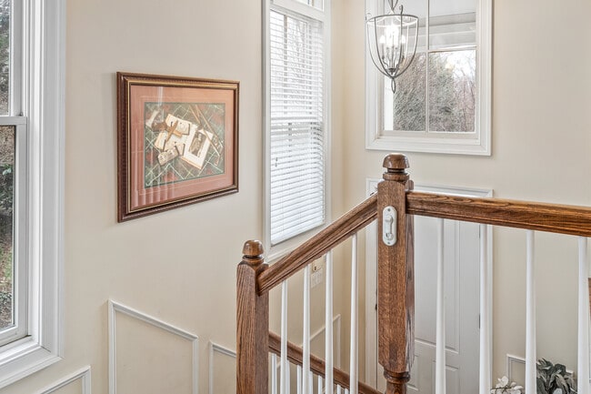 Building Photo - 7000 Eastern Red Cedar Ln