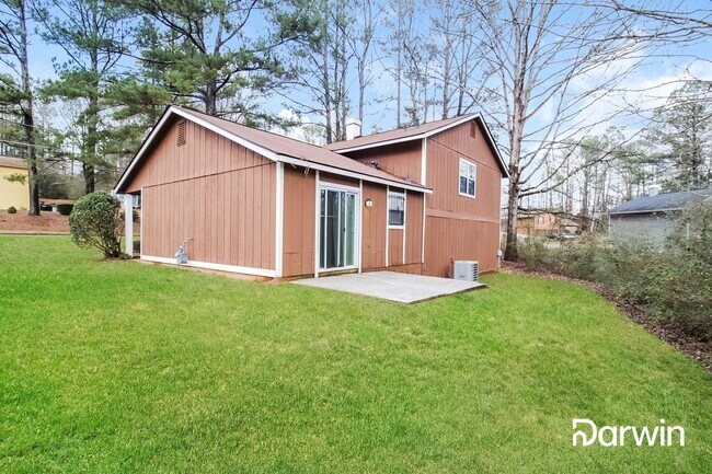 Building Photo - 4594 Old Lake, Decatur, GA 30034