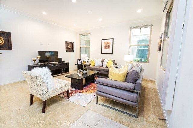 Building Photo - 137 Kempton