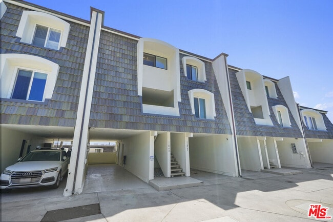 Building Photo - 11866 Starfish Ln