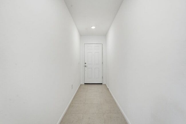 Building Photo - Modern Comfort Meets Desert Serenity – 4 Bed Rocking K Rental Home Available Now!