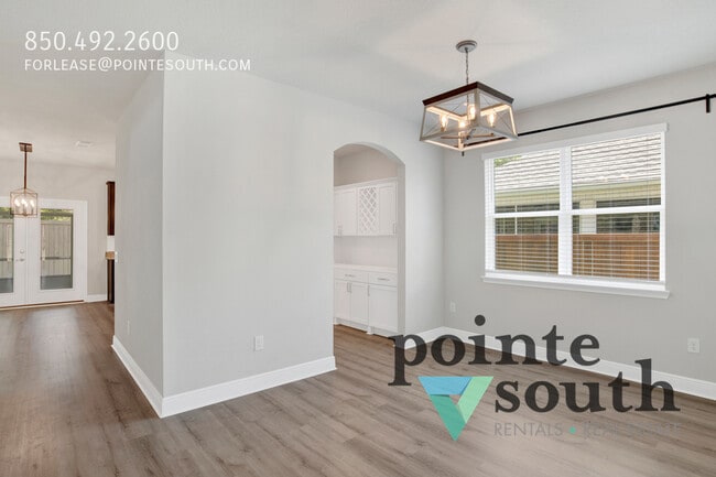 Building Photo - 4809 Fish Hawk Ct