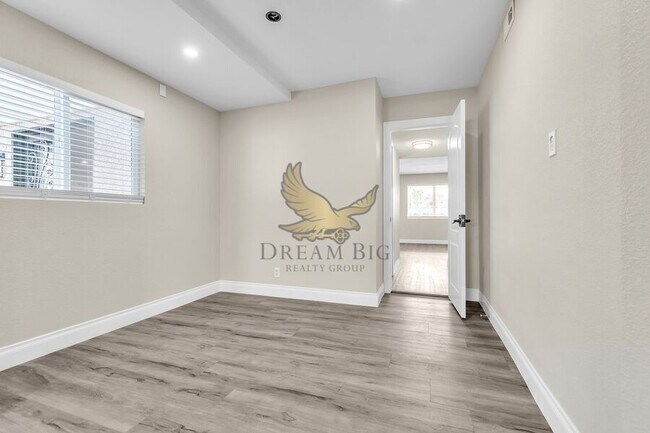 Building Photo - 6845 Coley Ave