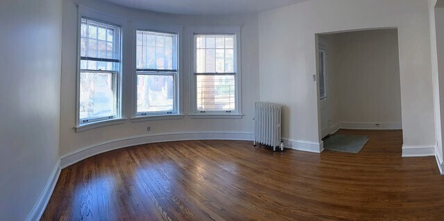 Building Photo - 6229 N Wayne Ave