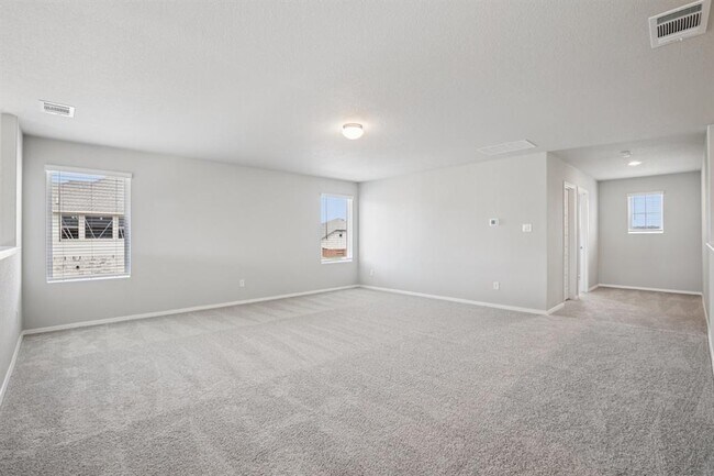 Building Photo - 2405 Ambling Trl