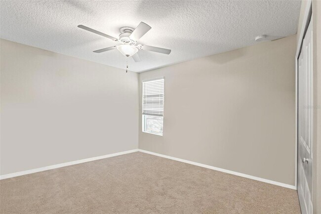 Building Photo - 194 Argyll Dr