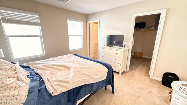 Building Photo - 61 Morning Mimosa Ct