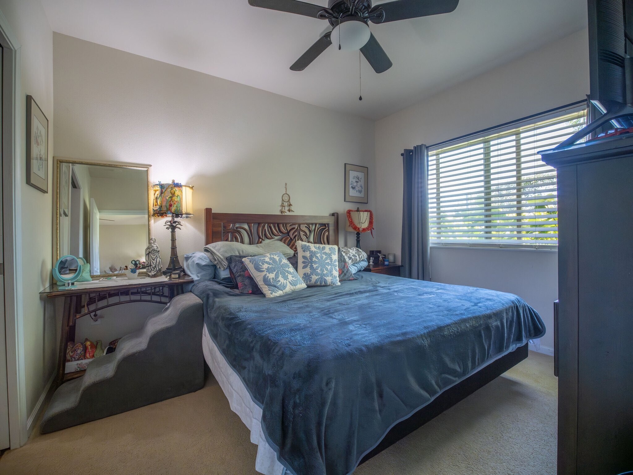 Building Photo - 127 Hoowaiwai Loop